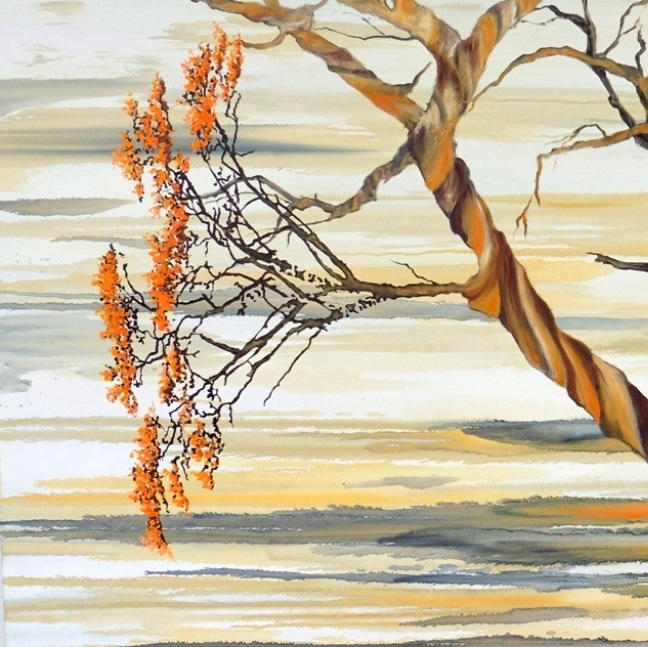 Charlotte Bøgh Aagaard