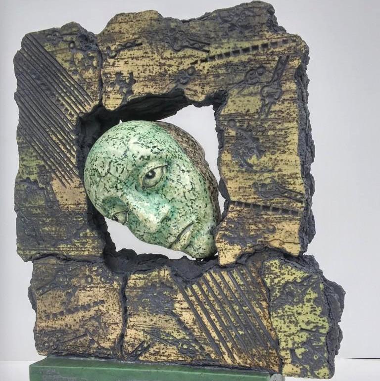 Konstancija Dzimidaviciene