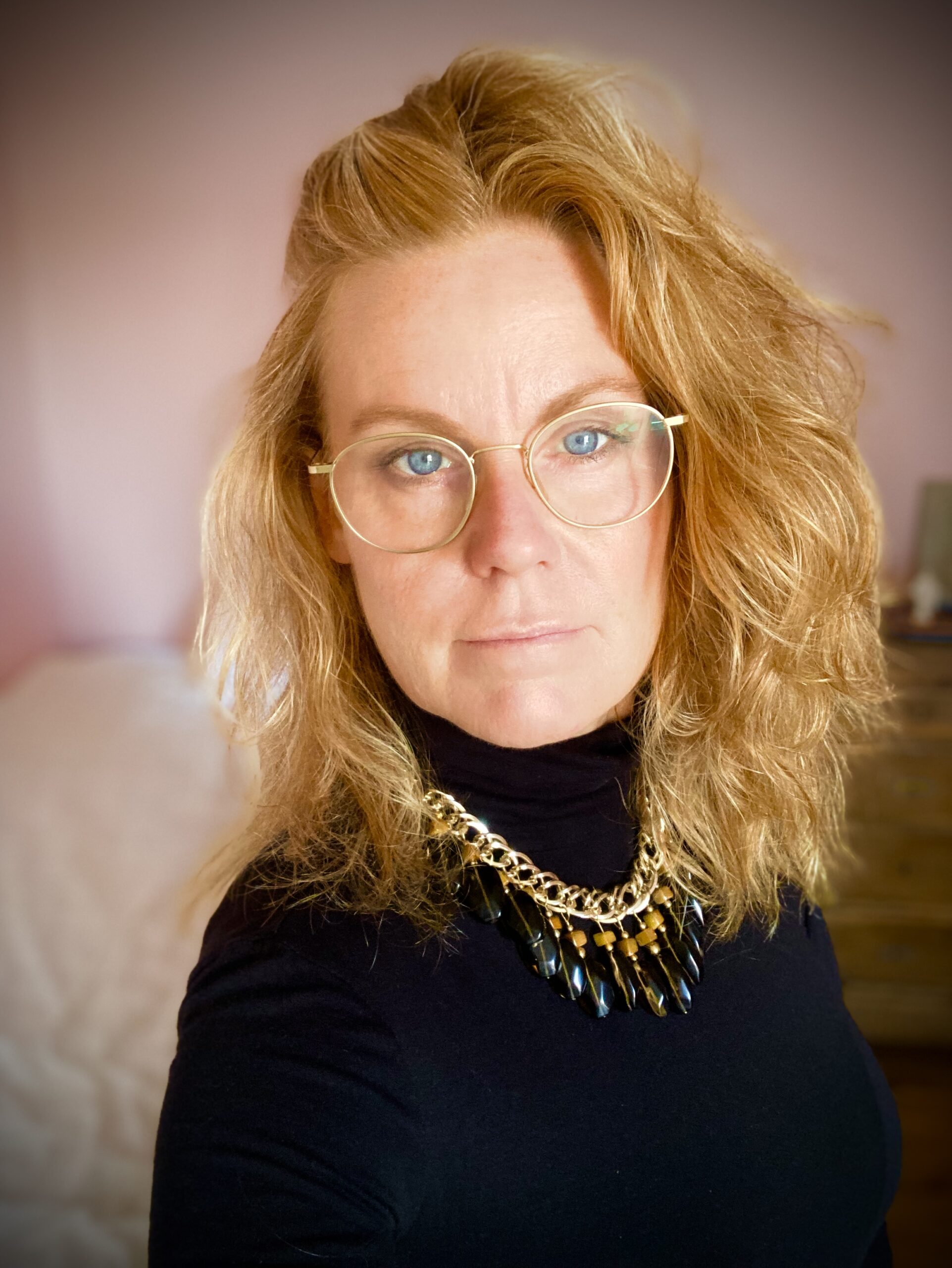 Aksel Kraglund værk