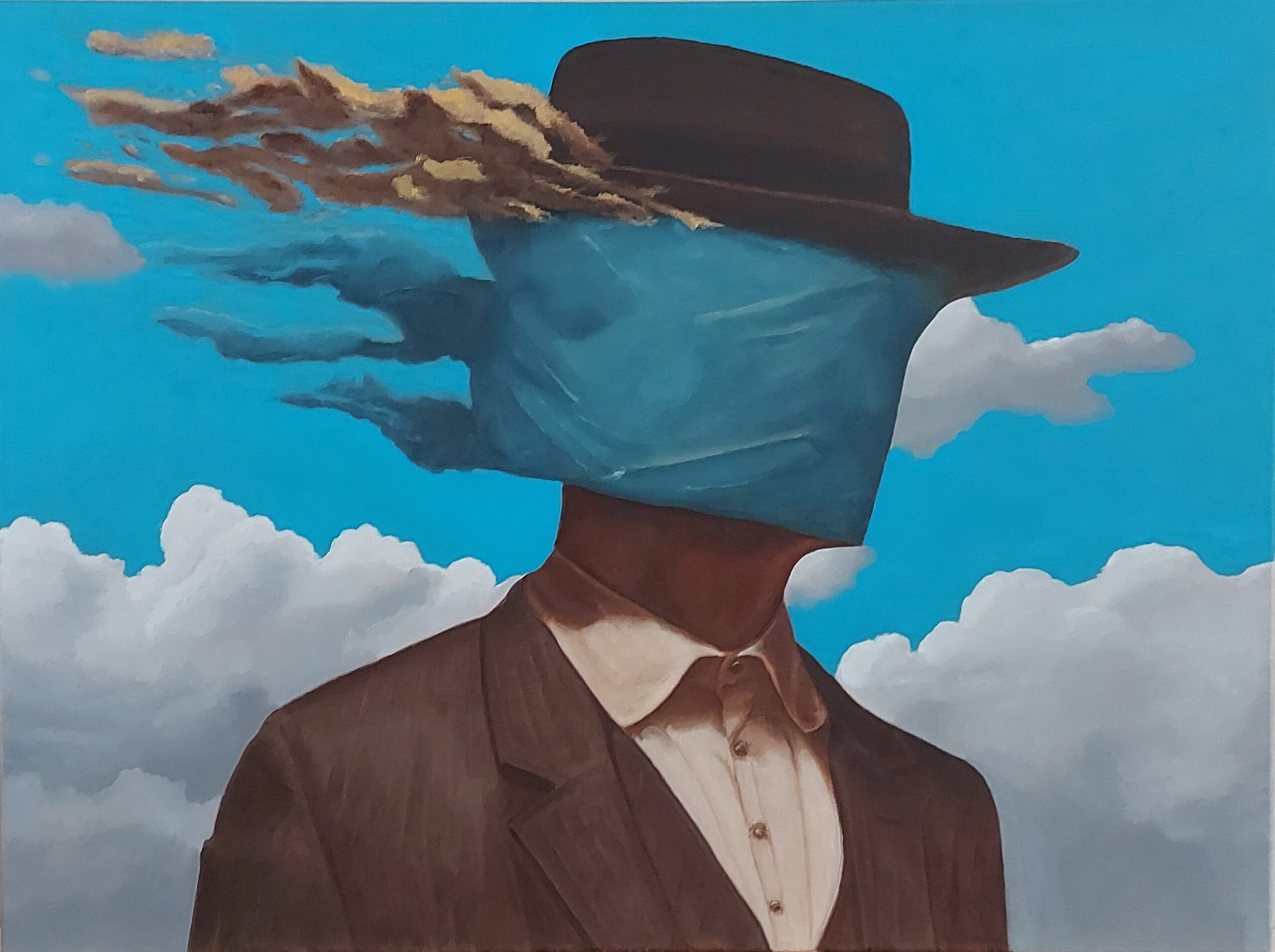 Aksel Kraglund værk