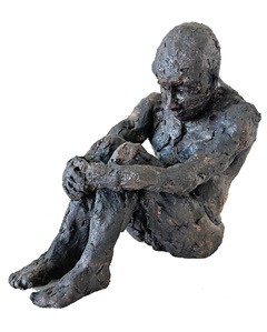 Aksel Kraglund værk