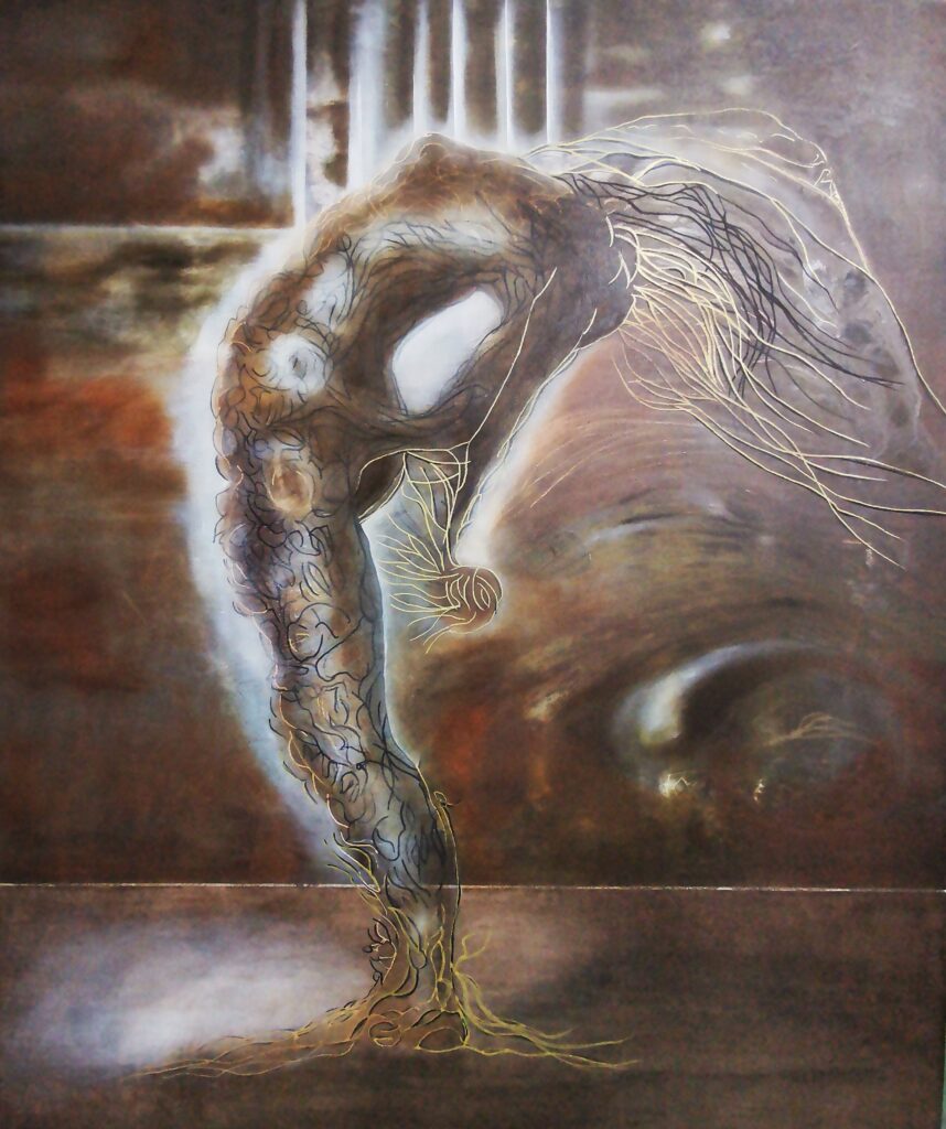 Aksel Kraglund værk