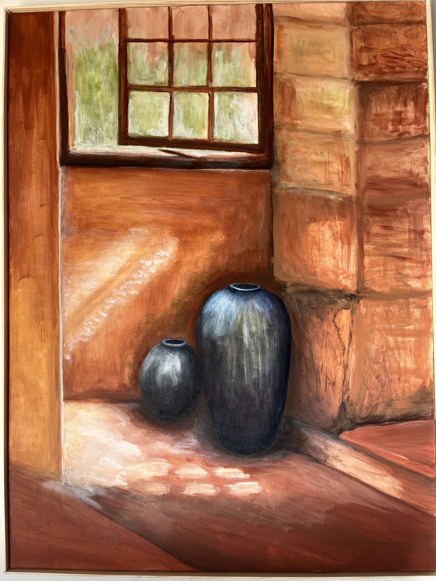 Aksel Kraglund værk