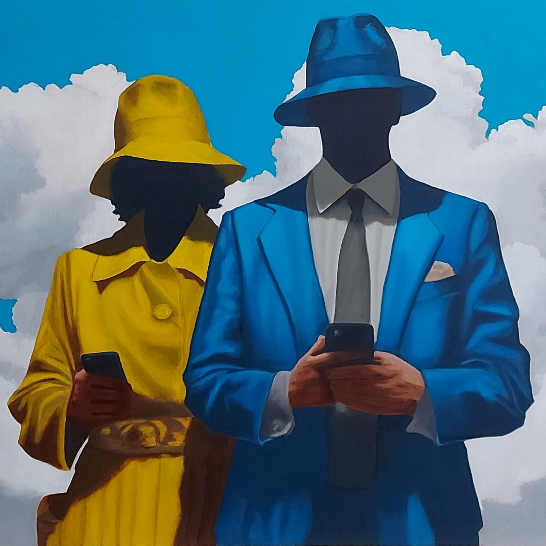 Aksel Kraglund værk