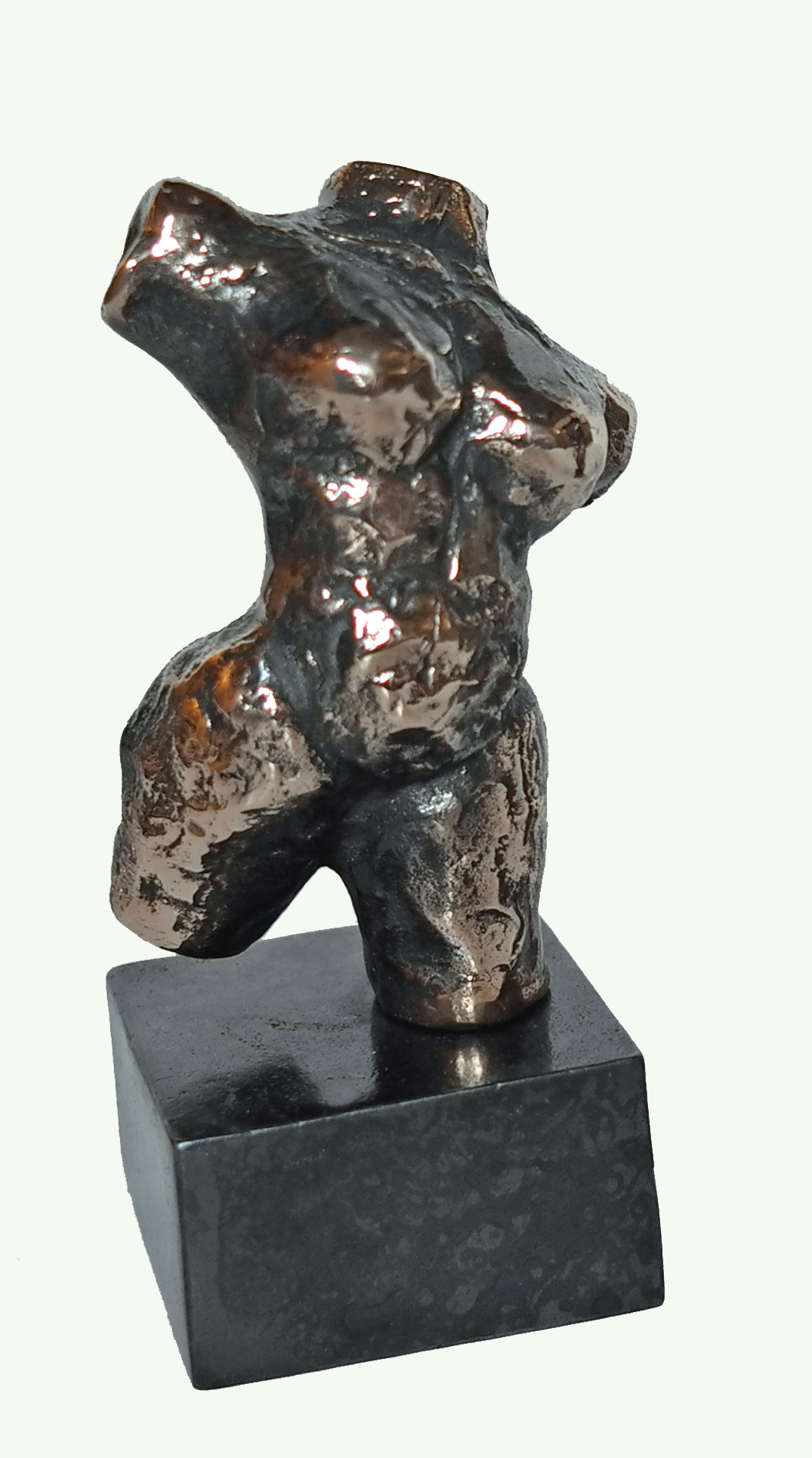 Aksel Kraglund værk