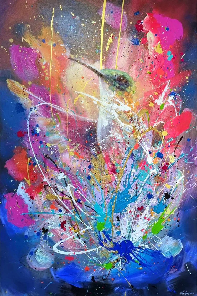 Aksel Kraglund værk