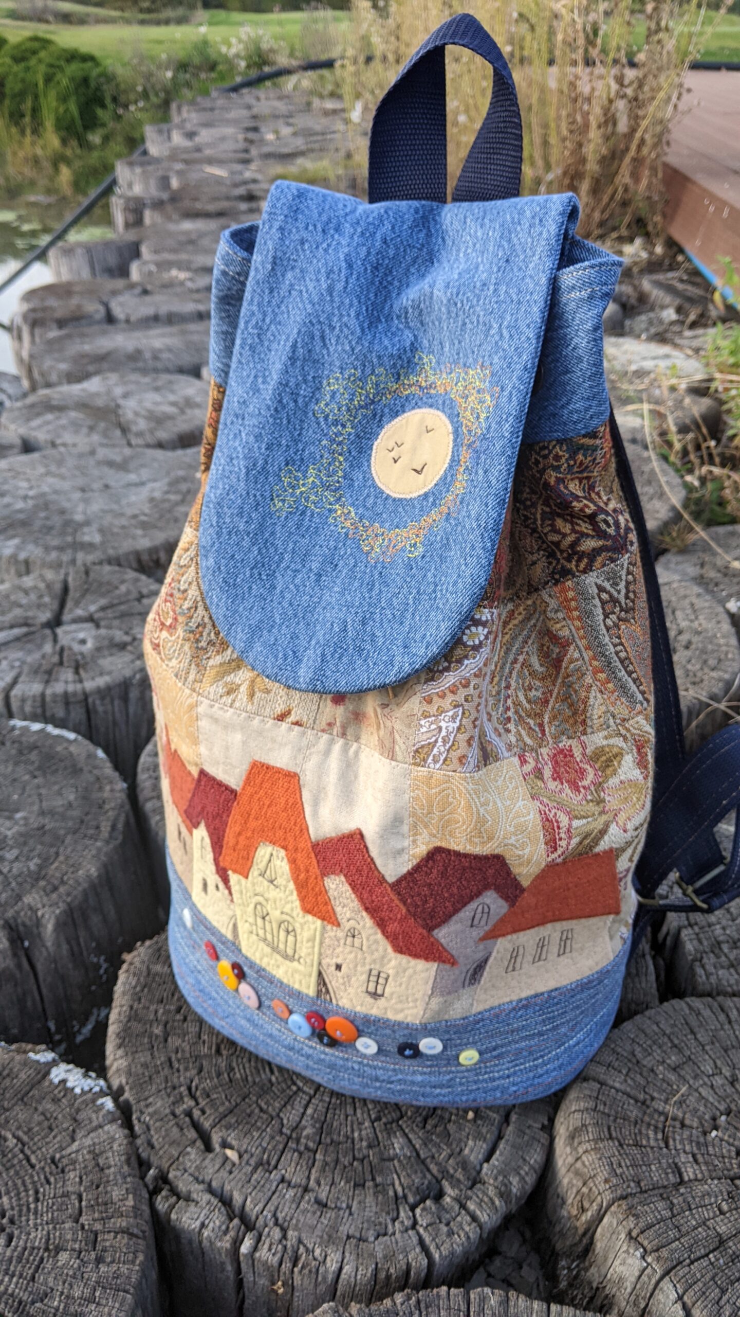 Aksel Kraglund værk