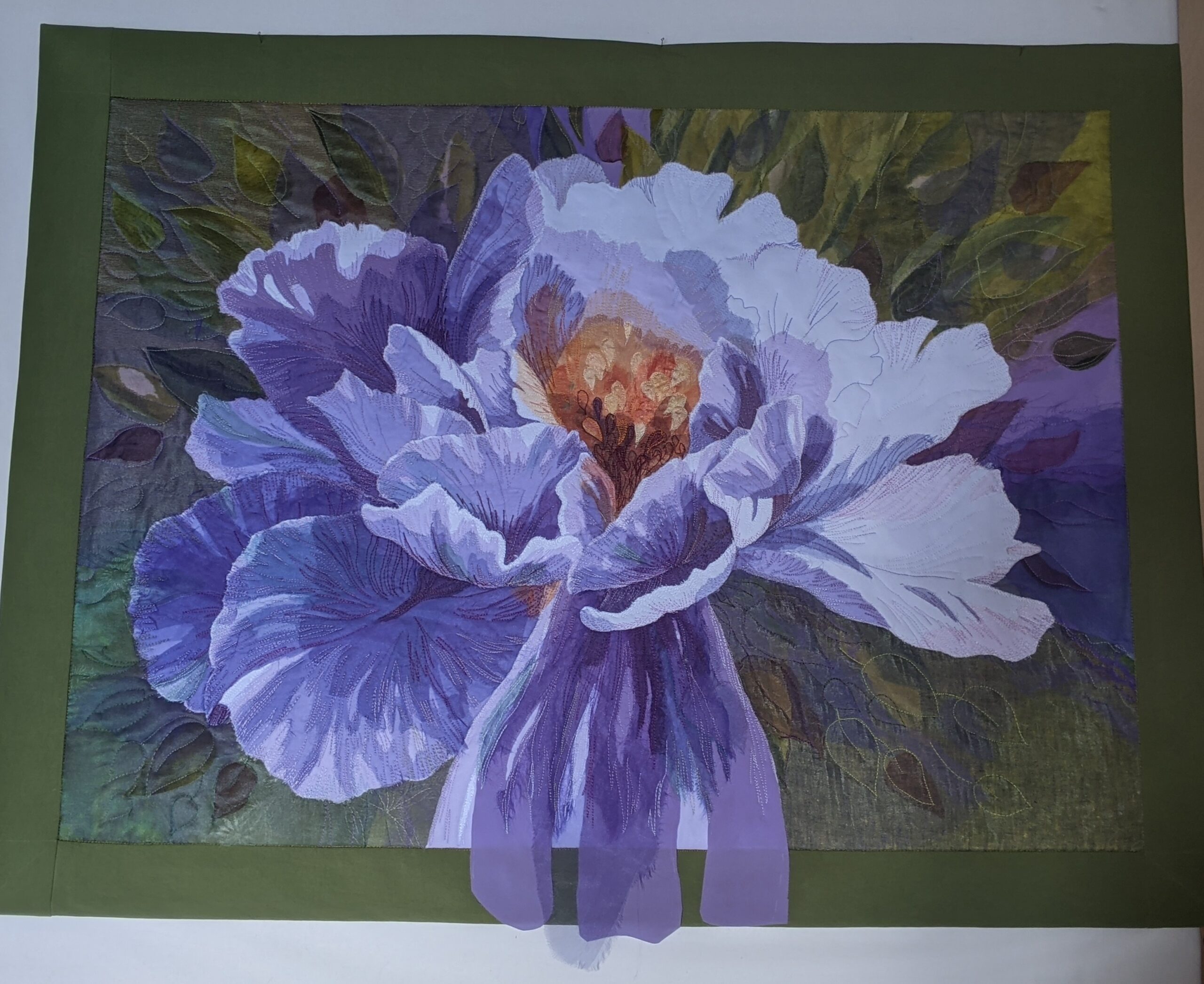 Aksel Kraglund værk