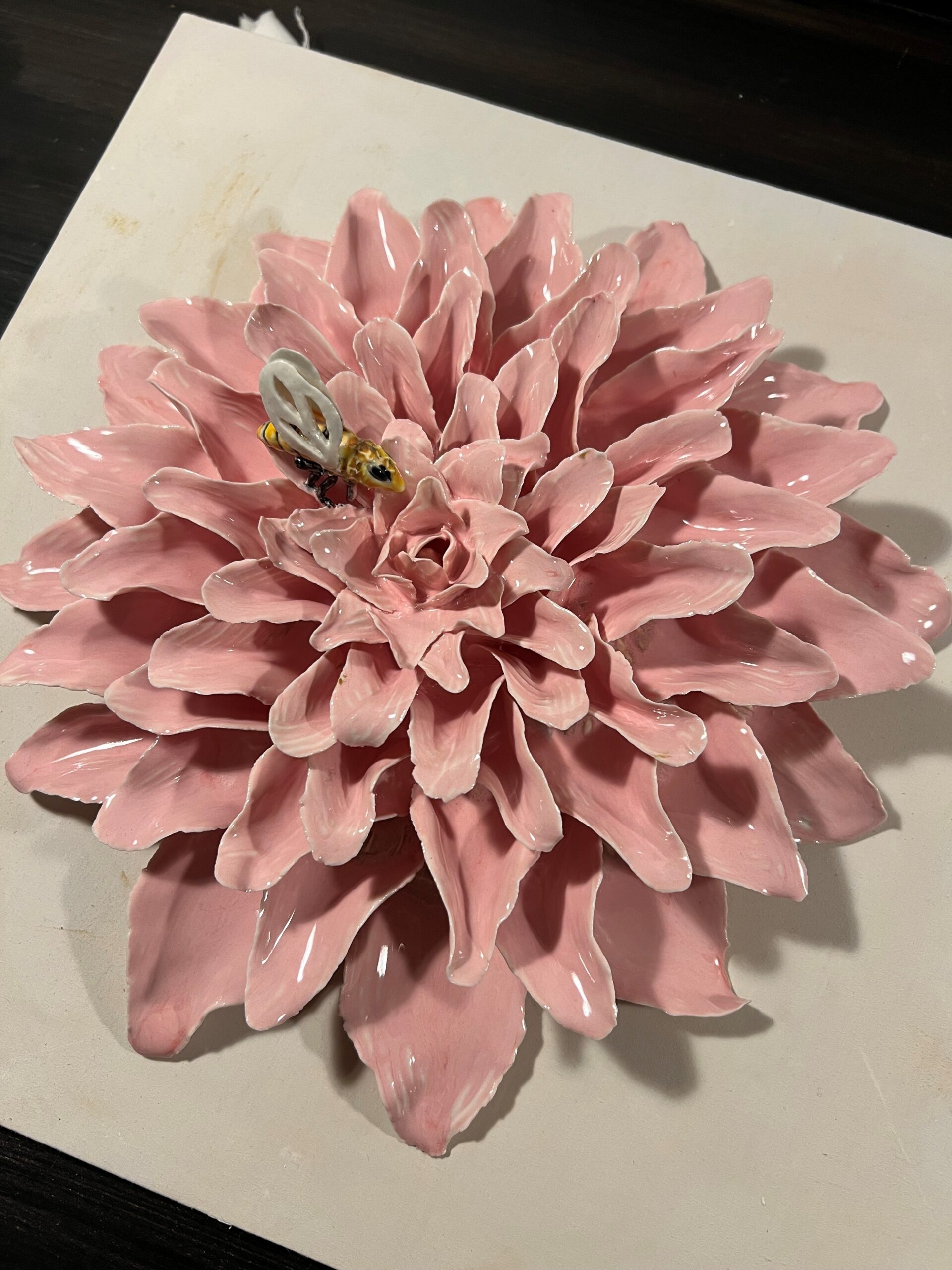 Aksel Kraglund værk