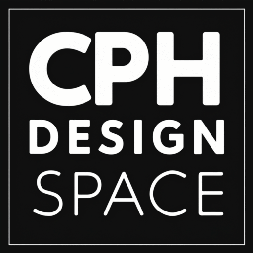 Cph Design Space