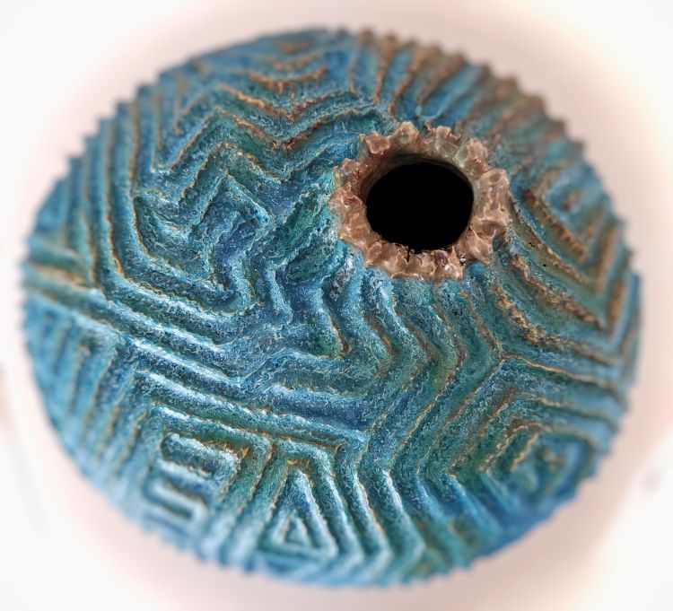 Aksel Kraglund værk