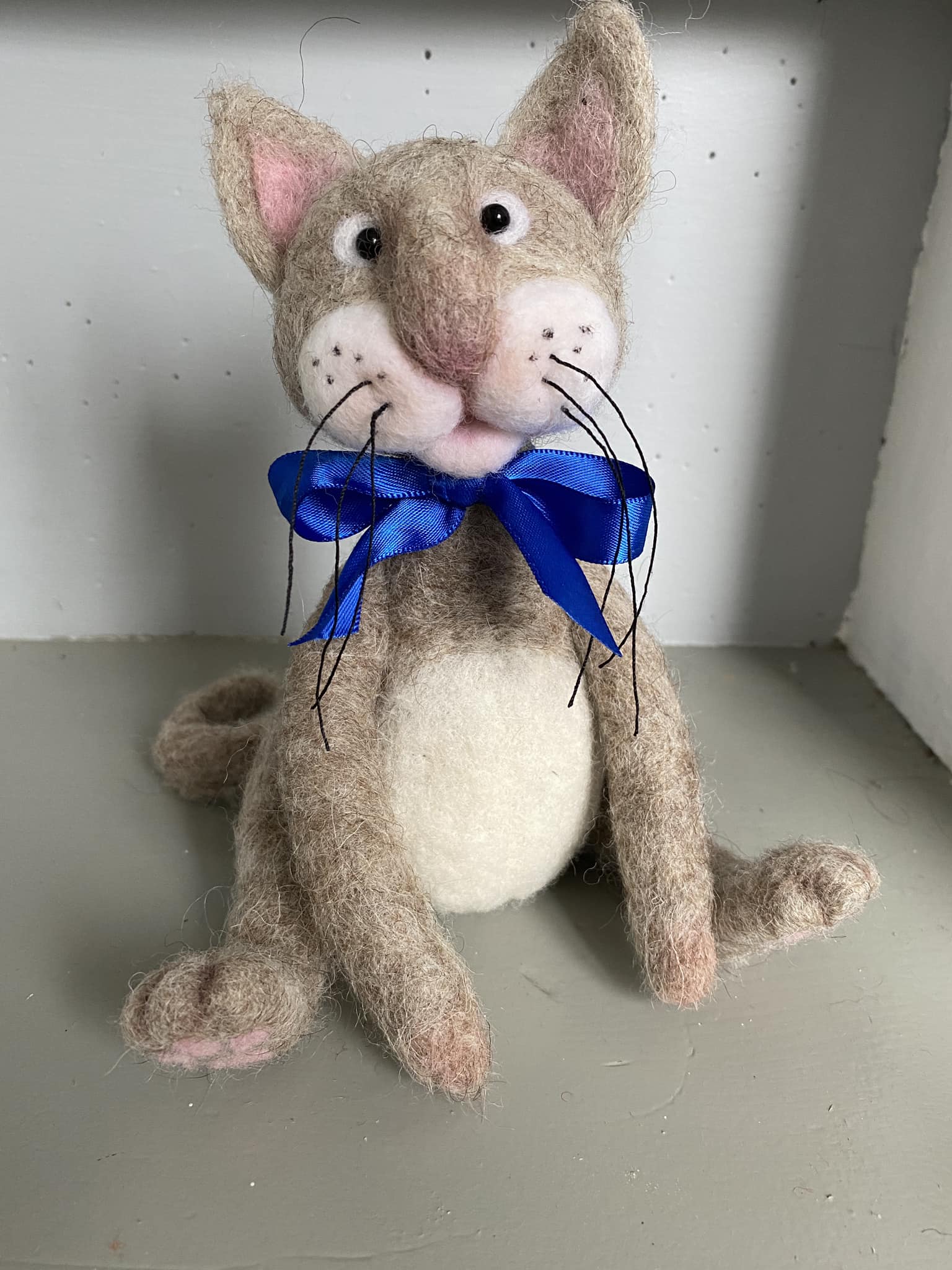 Aksel Kraglund værk