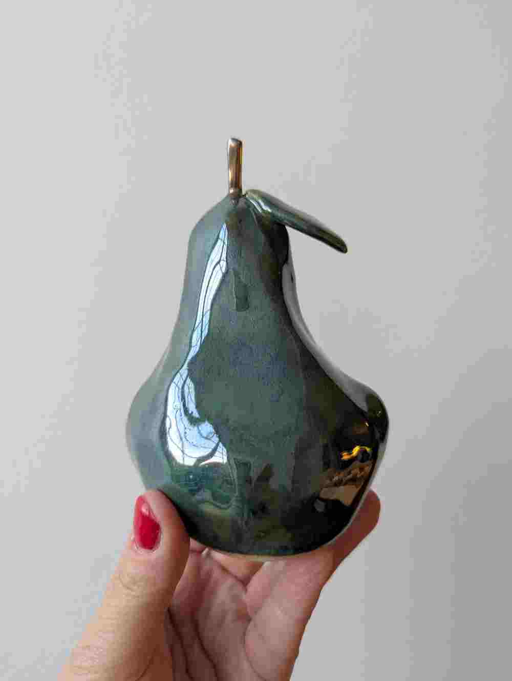 Aksel Kraglund værk