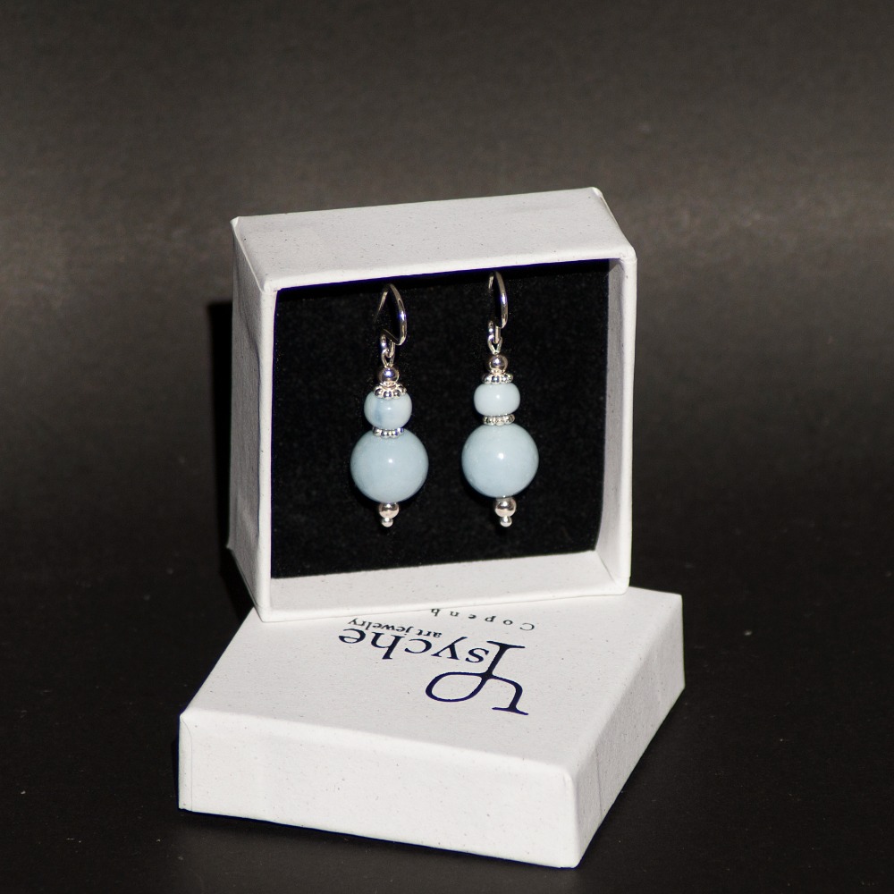 Aksel Kraglund værk