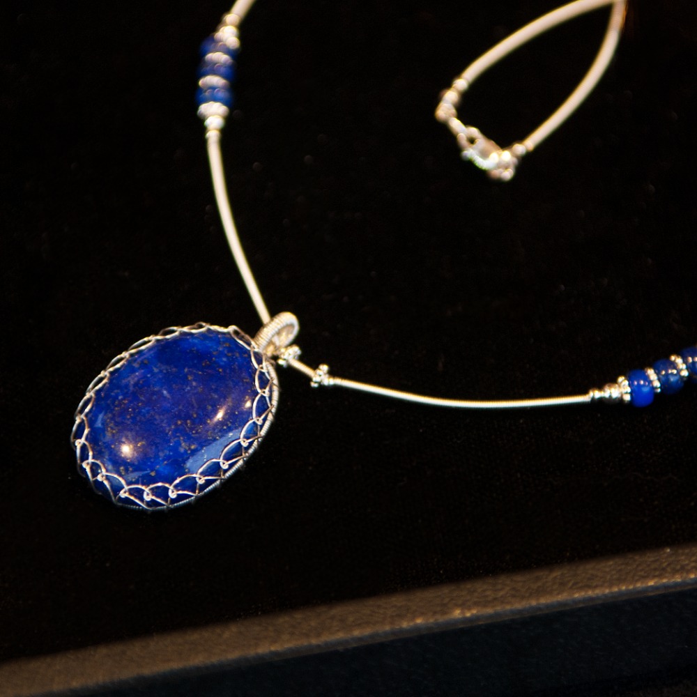 Aksel Kraglund værk