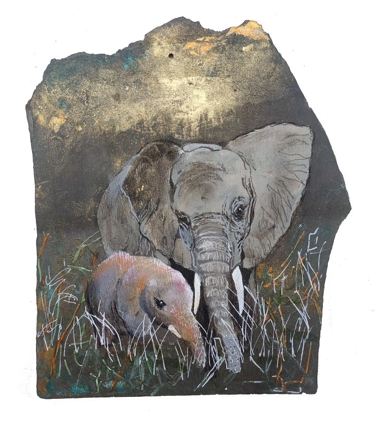 Aksel Kraglund værk