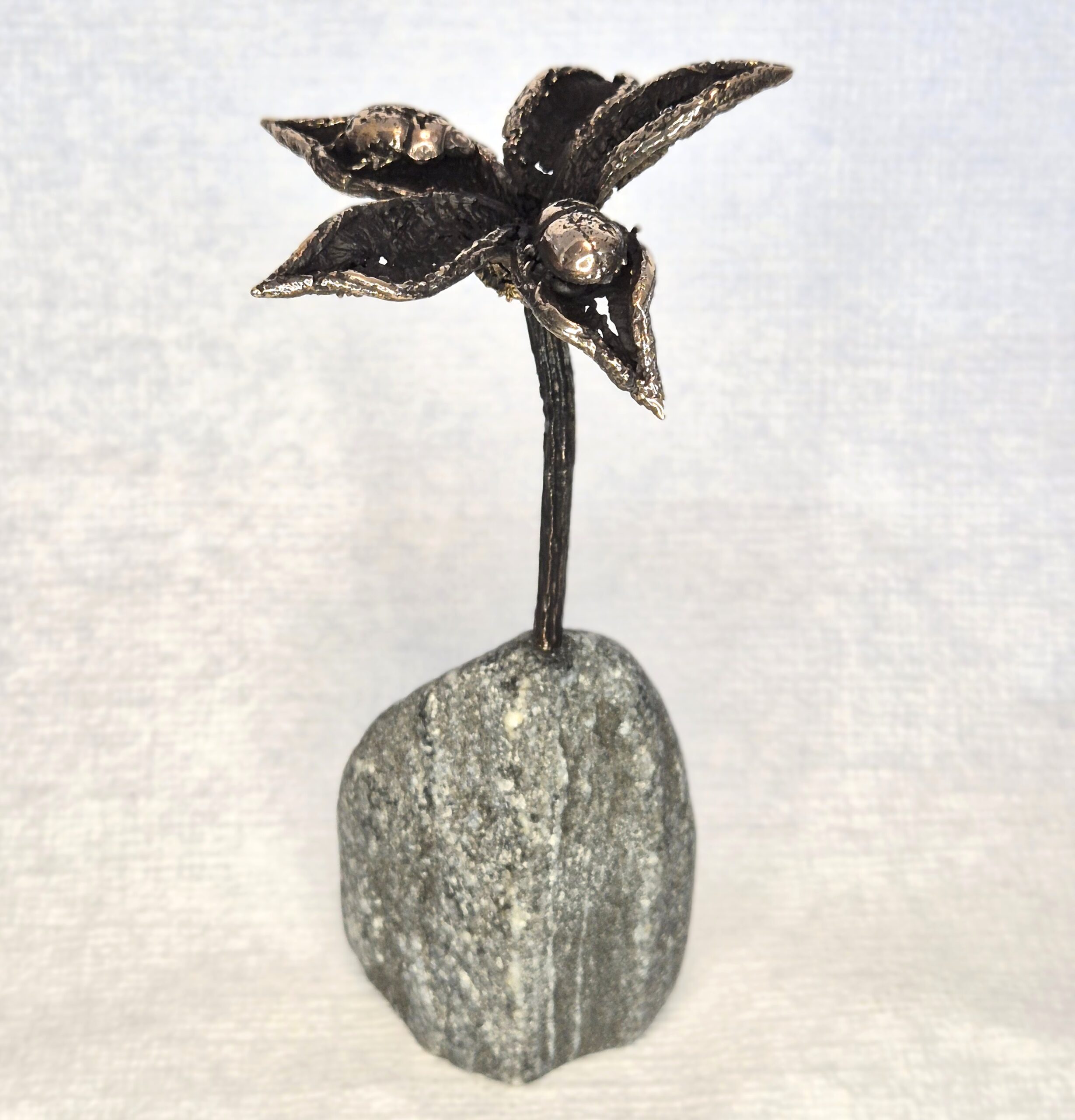 Aksel Kraglund værk