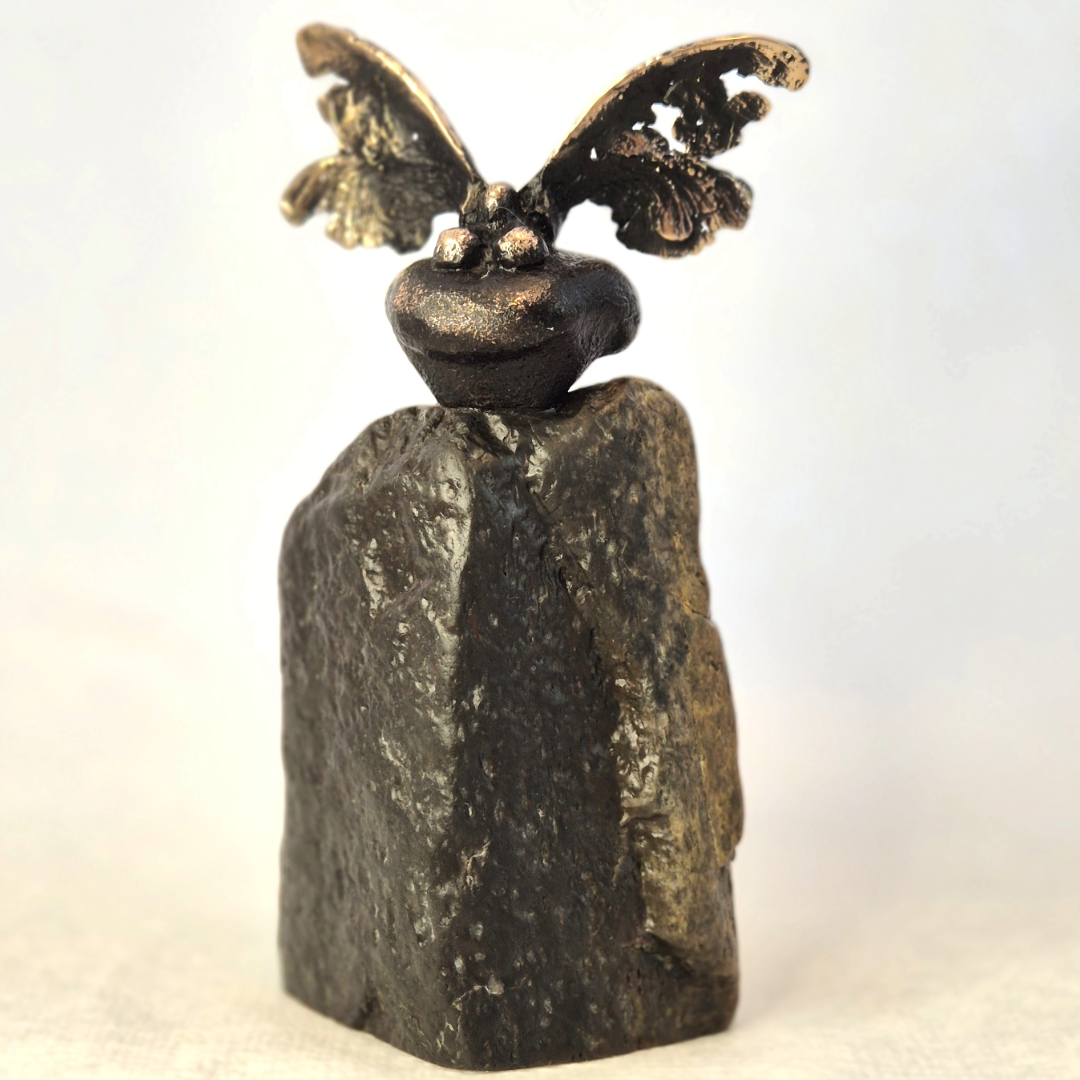 Aksel Kraglund værk