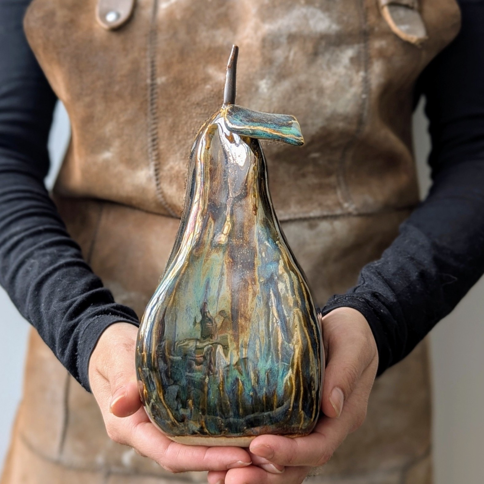 Aksel Kraglund værk