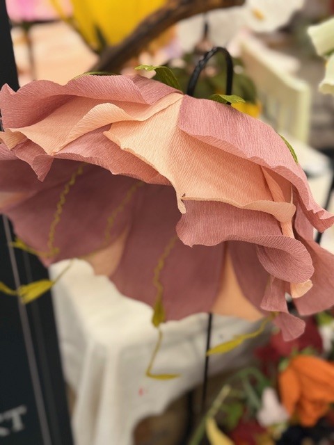 Aksel Kraglund værk