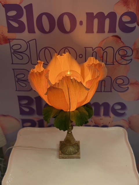 Aksel Kraglund værk