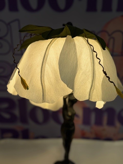 Aksel Kraglund værk