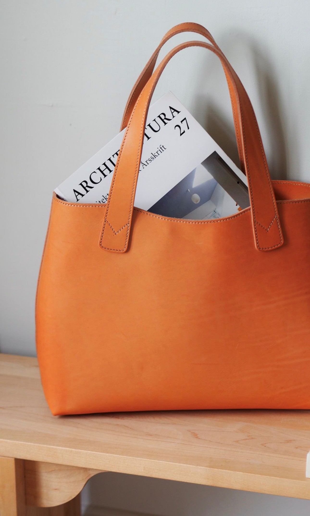 Aksel Kraglund værk