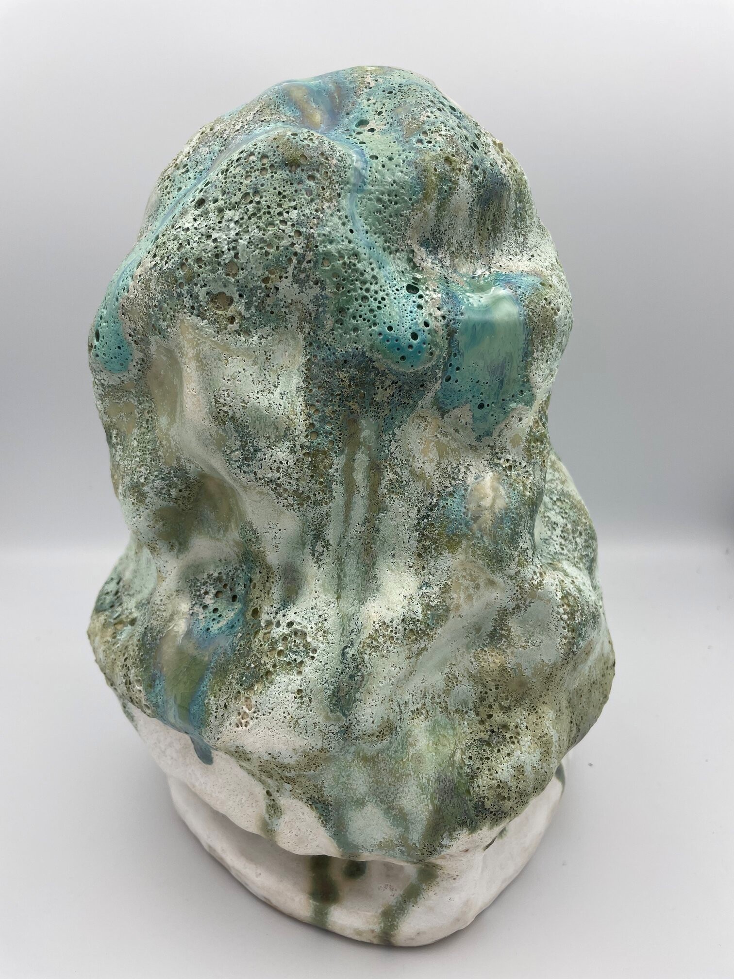 Aksel Kraglund værk