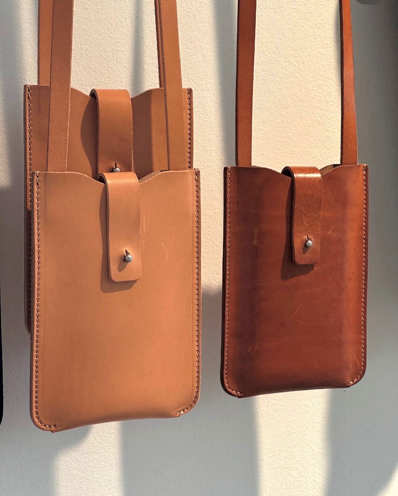 Aksel Kraglund værk