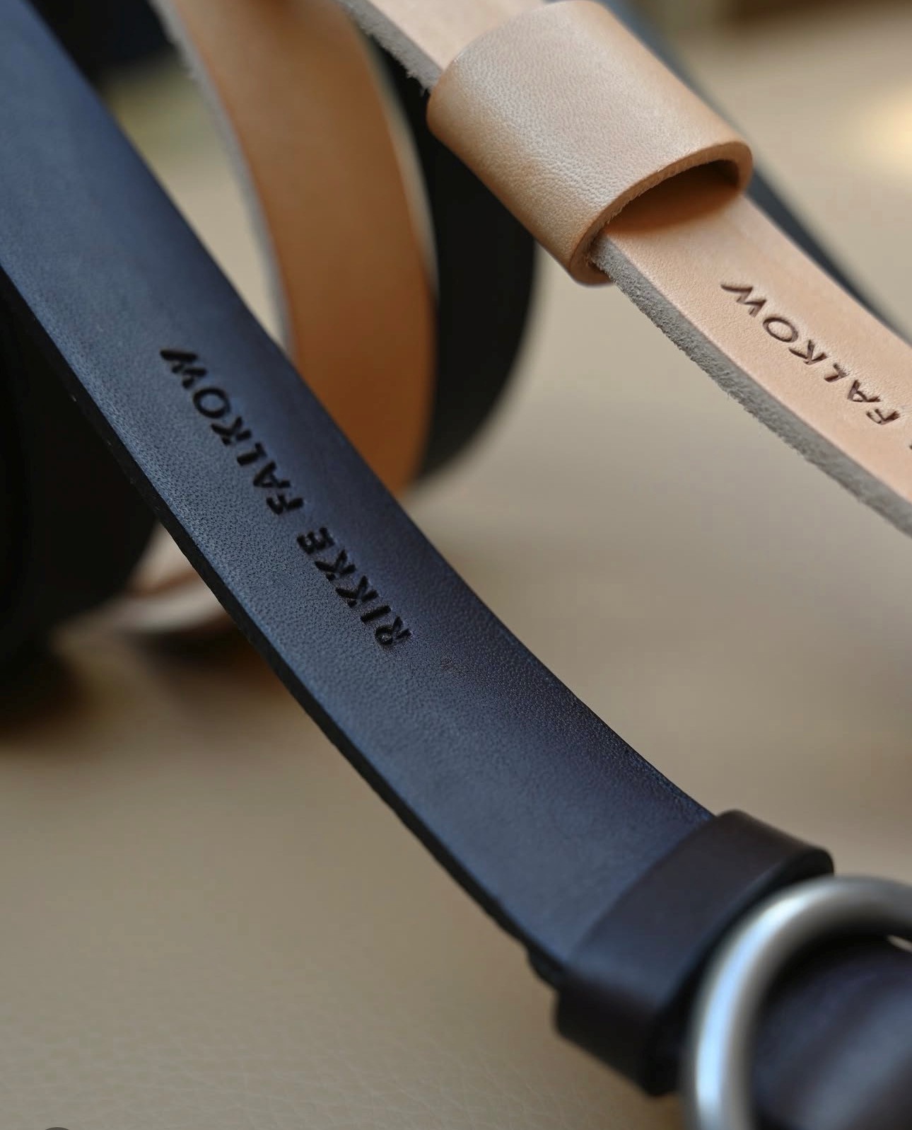 Aksel Kraglund værk