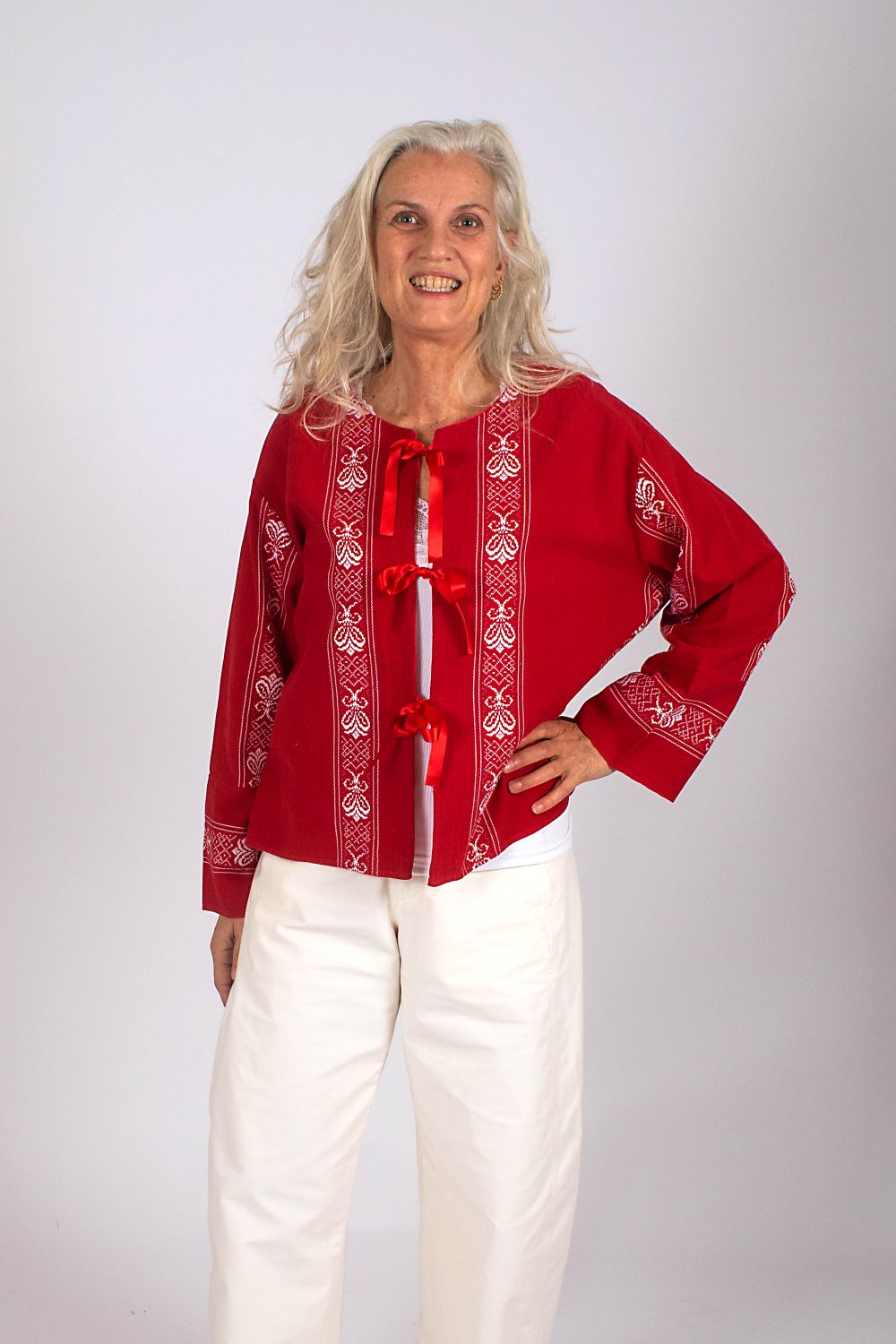 Aksel Kraglund værk