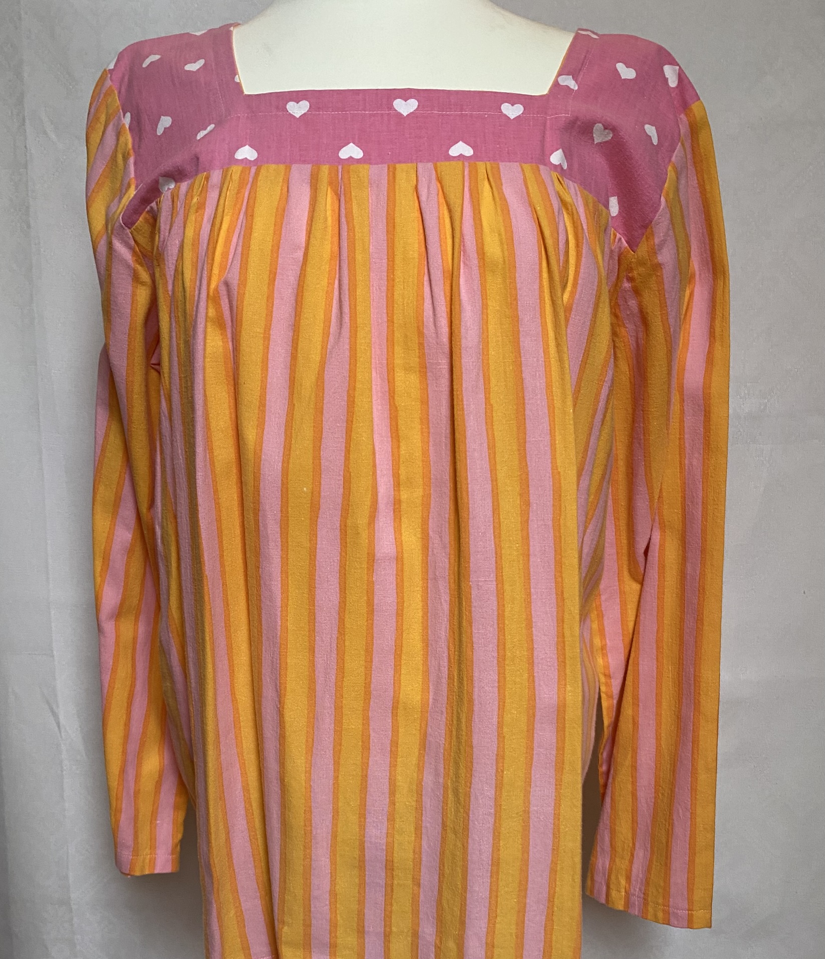 Aksel Kraglund værk