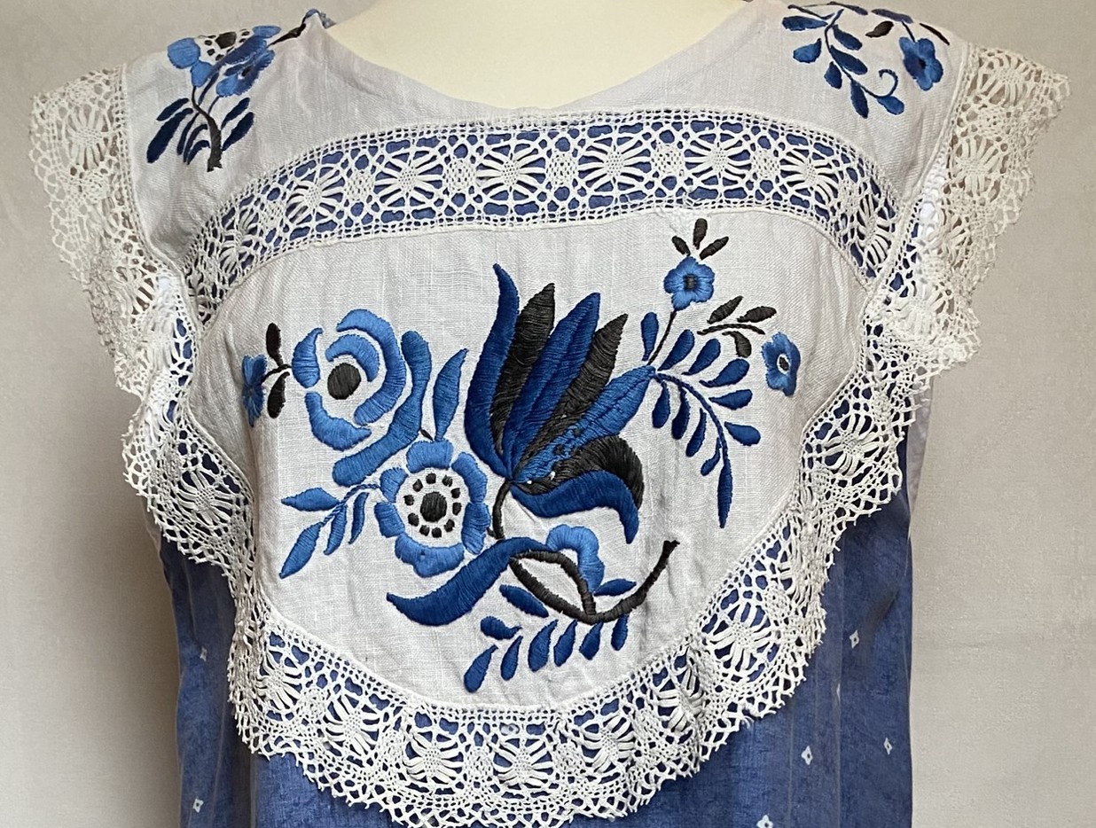 Aksel Kraglund værk